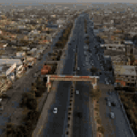 انشائية أرض الخير • الخالدية الشارع العام • ابو علي الطائي