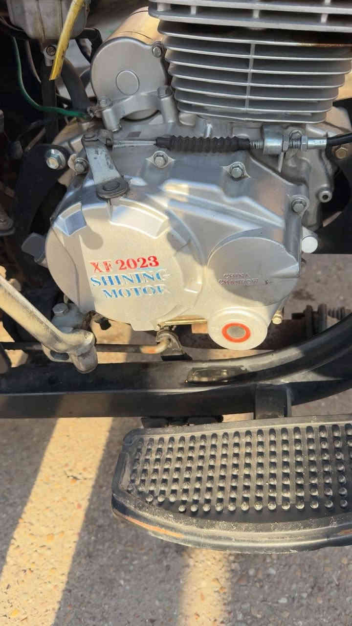 ‏ستوت موديل 23 أوراق أصولي العنوان بغداد الجديدة ستوت الجديدة سعر2300￼ بها مجال رقم الهاتف ***********￼￼
