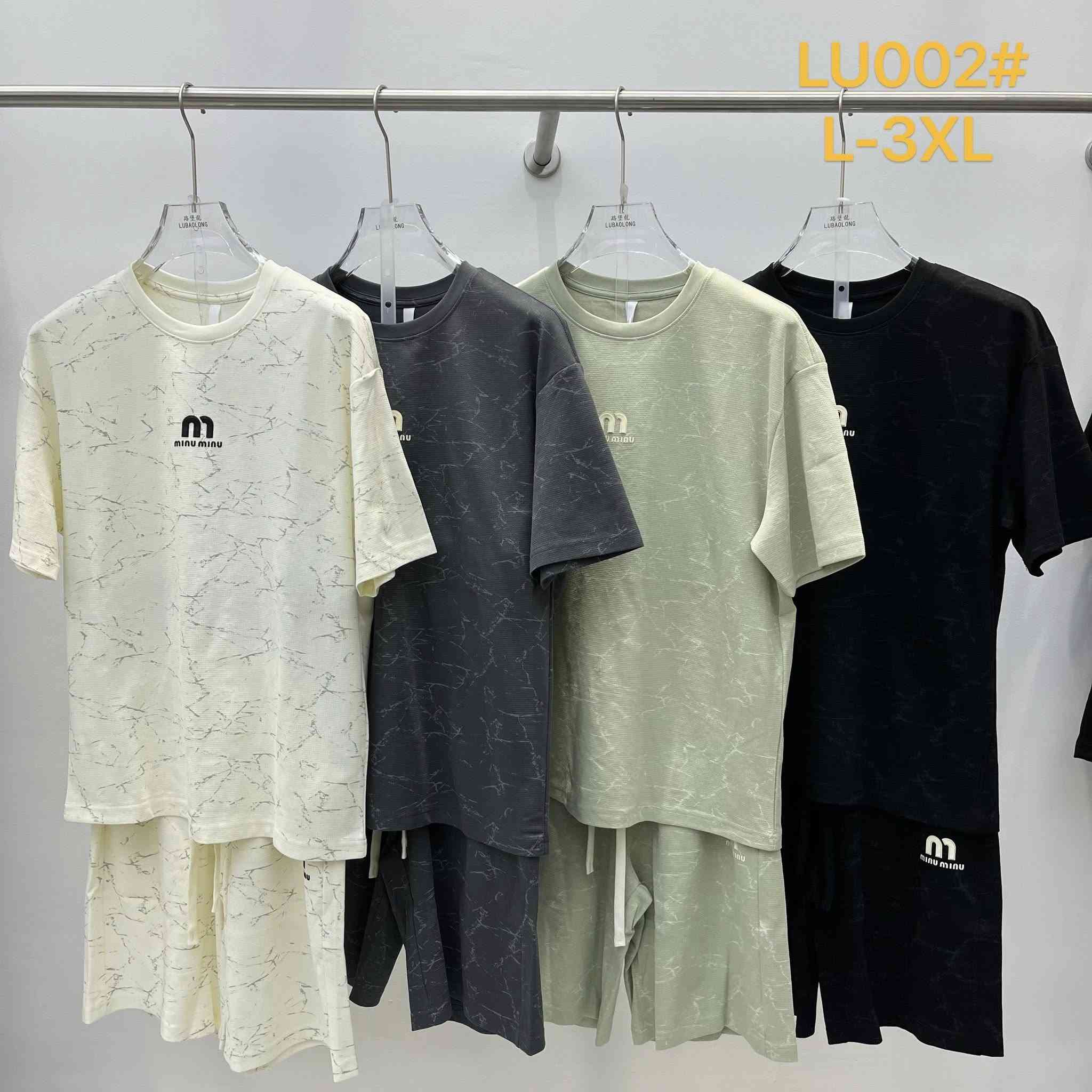 New designs Men’s suit Styles 🔥

Have stock ✅

https://wa.me/message/SZRI2UTXNB45C1


**إذا كنت صاحب هذا الإعلان وتريد حذفه لأي سبب، رجاءا أرسل رسالة إلى الدعم الفني**