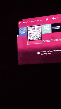 سلام عليكم بلي 4سلم اولاين 🔥 
مشترك بين كيم باس الاسطوري صار 5ايام  بي العاب عالميه منزلهه بي كامل ذلاست بارت الثاني+ جوست + توب رادر جزئين  + كلفديوتي ورزن 3 اقراص ريددد +بيس 20 + جيتي اي فايف قاعده مال شحن السعر 225وبي مجال حك الجيه البلي مفتوح لتنضيف فقط فقط بيدي وديته لن ولله العضيم بس الاقراص 100 الف والشتراك 25 الف


**إذا كنت صاحب هذا الإعلان وتريد حذفه لأي سبب، رجاءا أرسل رسالة إلى الدعم الفني**