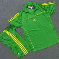 ملابس • درزن ١٢ • بدون رقم