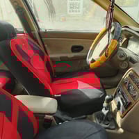 سمند ٢٠١٢ • باسمي • رقم نجف