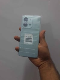 ريدمي • ٢٥٦/٨ • بطاريه ٦٠٠٠