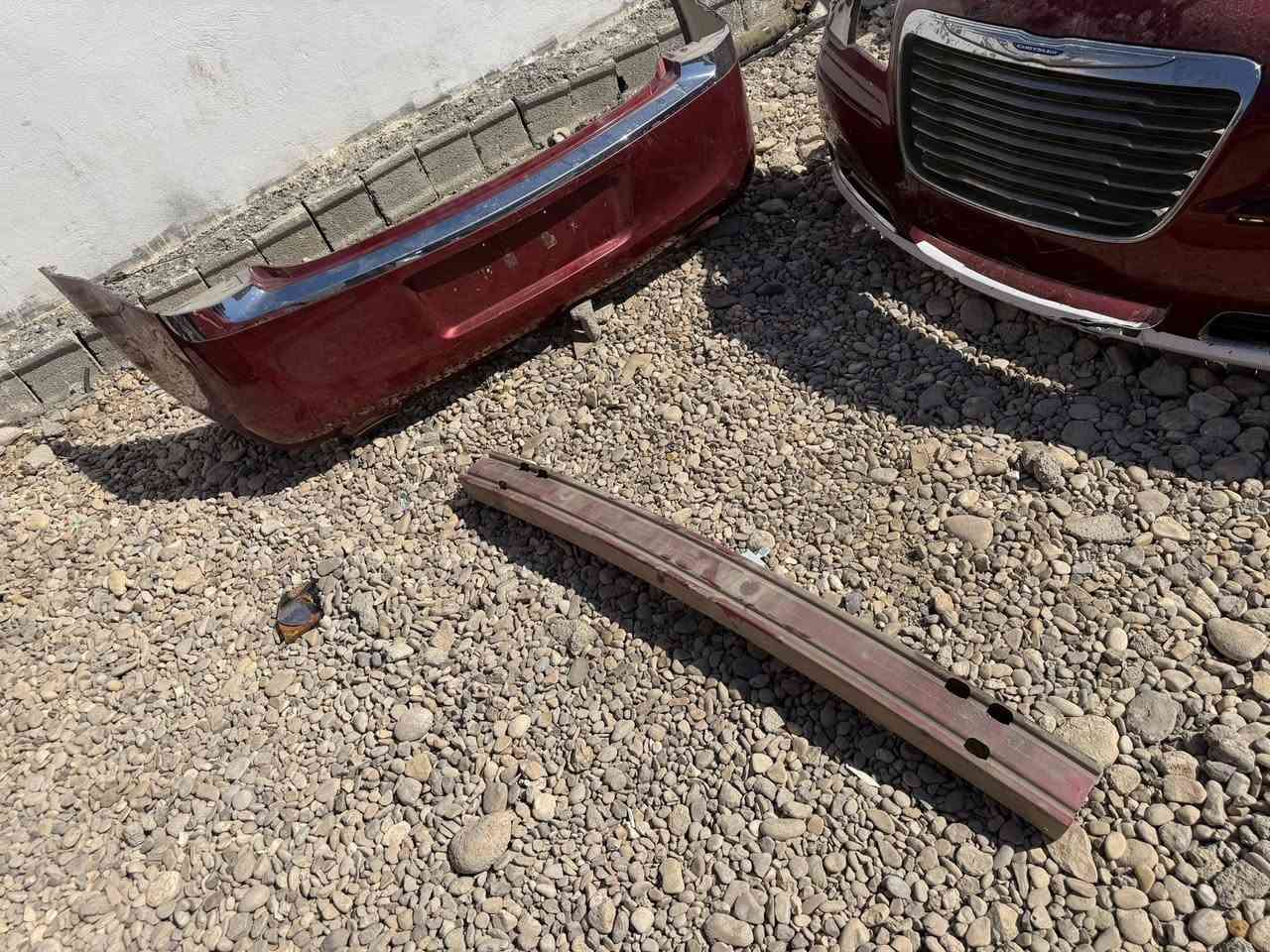 دعاميات او برانكيت خلفي للبيع فقط ٣٠٠ كاملات ***********
