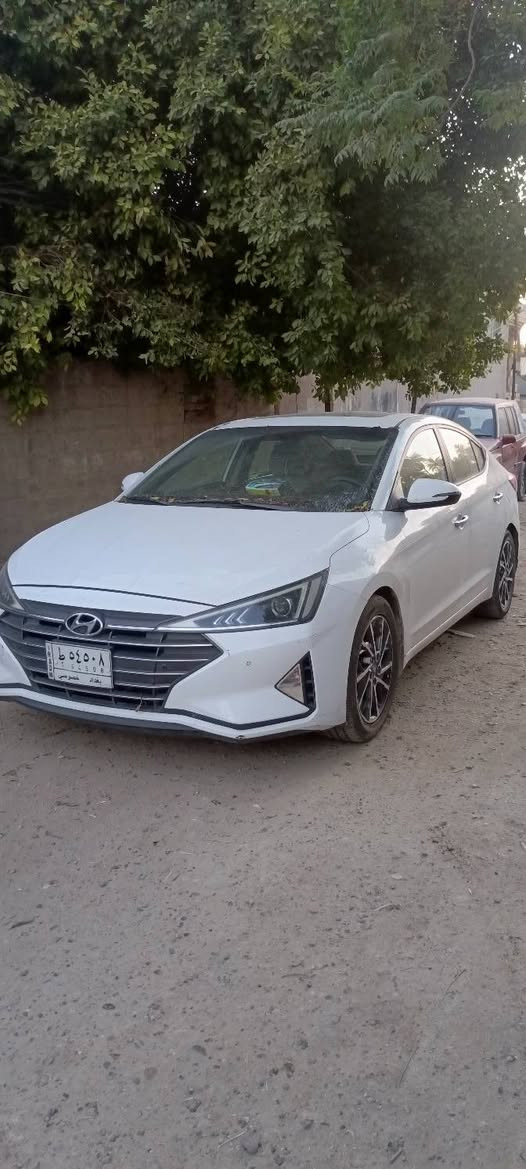 النترا ٢٠٢٠ خليجي استلام شركه مواصفات فول رقم بغداد بسمي سنويه وهزه جديده محرك كير تخم تاير تبريد مكفول بيه دير الجاملغ الخلفي صبغ وشويه بارد ماشيه ٢٥٠ السعر ١٣٨ رقمي*********** مكانه بغداد@@
