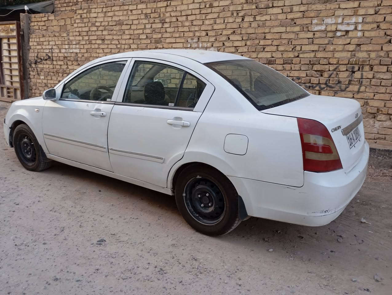 سلام عليكم سياره A5 سعر ٣٣ سياره بسمي مااتواجد بل فيس ،(***********) وبيه مجال
