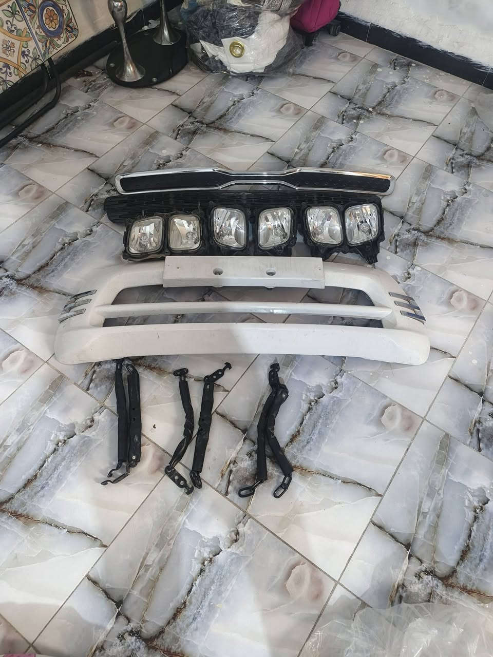 السلام عليكم درع  من 2013 الى 26 زناجيل زيرو بلوجكترات من 2013 الى 26 فتح من زيرو مسطره بنيد شباك دعاميه مكاني بغداد الدوره ***********
