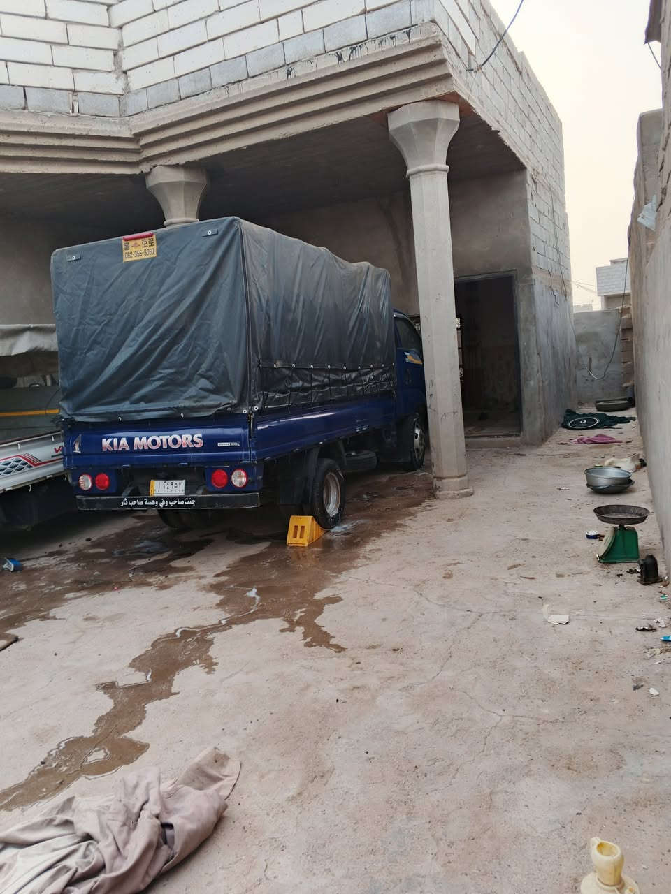 سلام عليكم جادر كيه فحل البيع توصل هاض رقم الهاتف ***********
