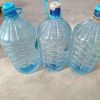 نفط أبيض٥٠ لتر للبيع ٣٥ الف 07719648788