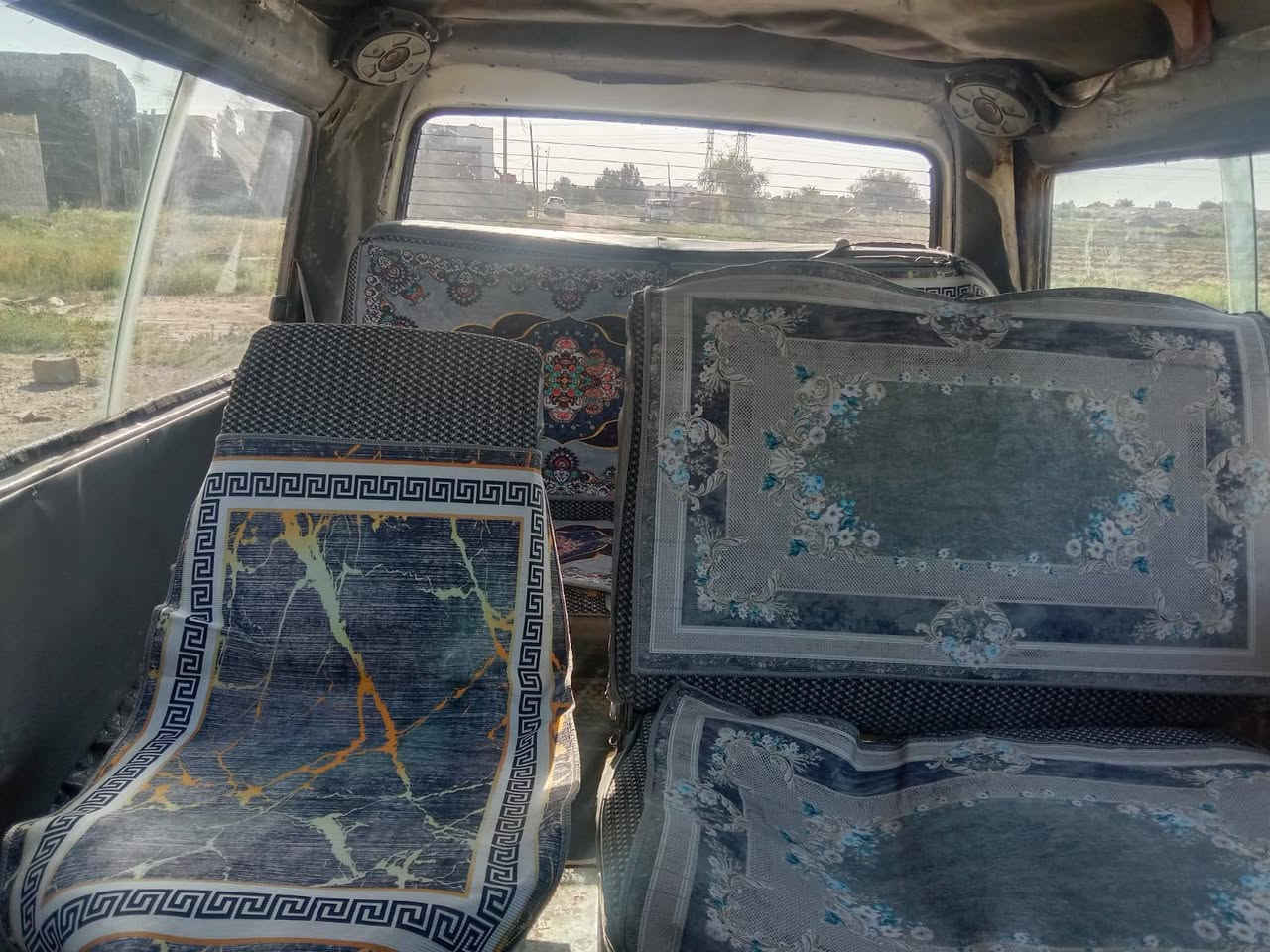 سلام عليكم 
بستا موديل 95
سنويه بعدهي ماصاقطه
مكينه اكسل مكفولات
كهربائيات صدر
تخم تاير
نقصه بور ستيرن ولكير 3مايجي
سعره 32وبيه مجال او مراوس


**إذا كنت صاحب هذا الإعلان وتريد حذفه لأي سبب، رجاءا أرسل رسالة إلى الدعم الفني**