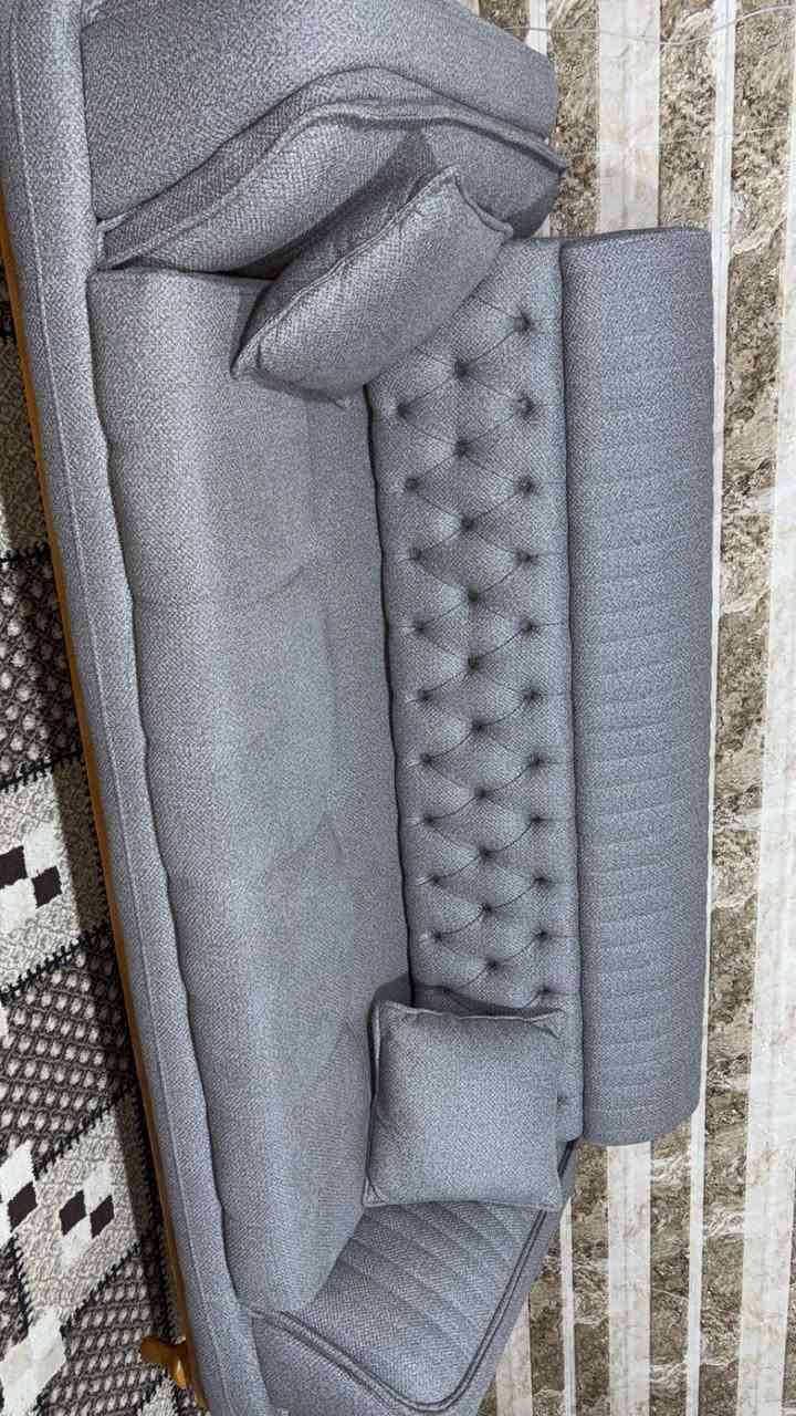 للبيع


**إذا كنت صاحب هذا الإعلان وتريد حذفه لأي سبب، رجاءا أرسل رسالة إلى الدعم الفني**