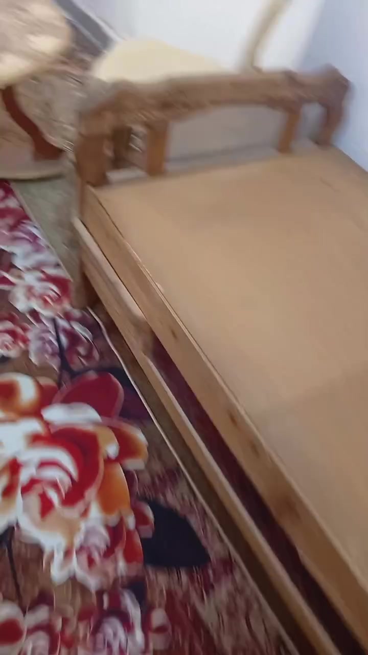 جربايه خشب جدا قويه نفر واحد ب50وبيها مجال


**إذا كنت صاحب هذا الإعلان وتريد حذفه لأي سبب، رجاءا أرسل رسالة إلى الدعم الفني**