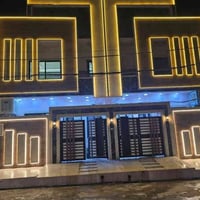 دارين ٢٠٢٥ • الاخاء الثالثة • ١٠٠م