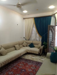 حي الجامعة • ١٢٥م • طابقين