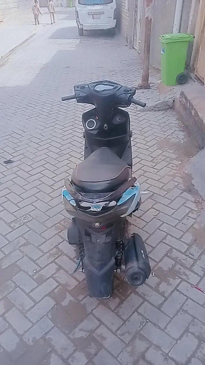 كوري 700
***********
