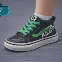 ملابس أطفال • ولادي وبناتي • توصيل مجاني