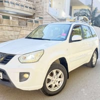 فول واحد على واحد كفاله من الضربه والشواصي واللغود والكير والمحرك ماشي...