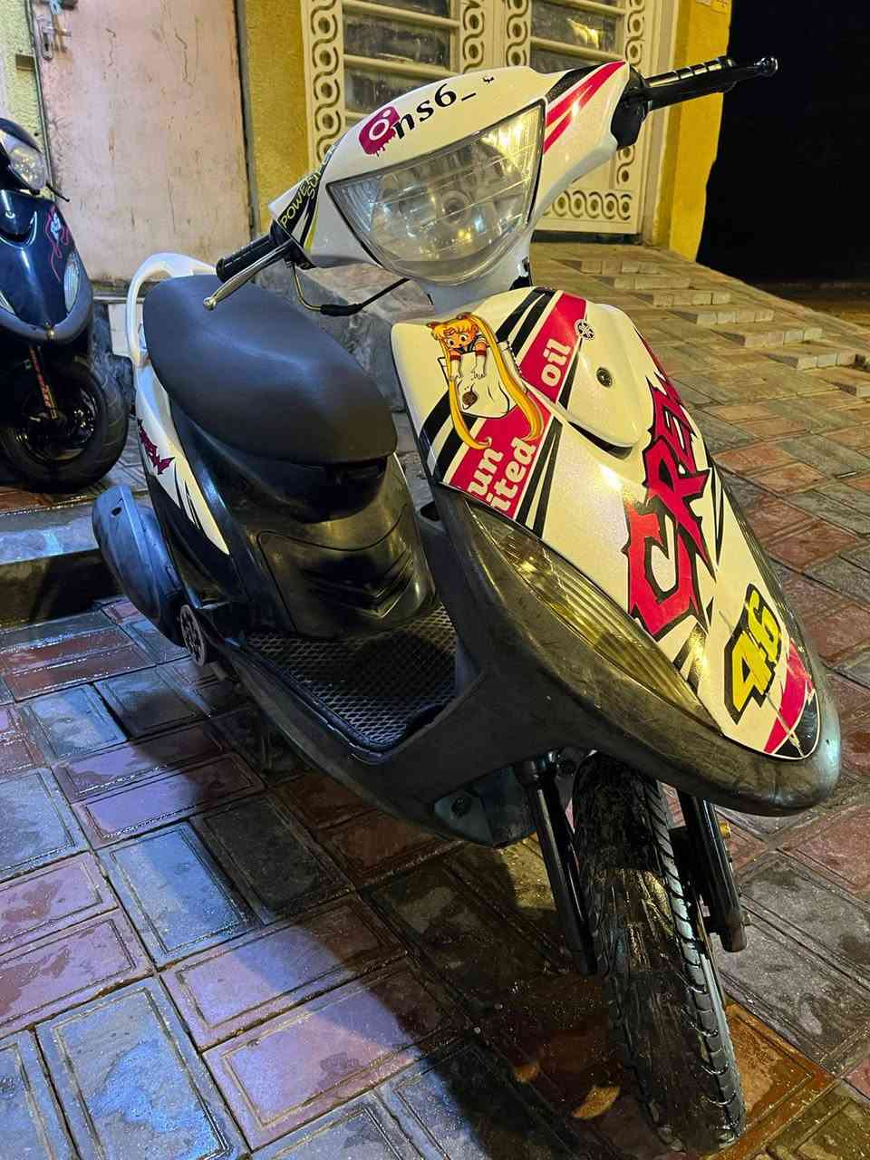 للبيع متوازي السعر وتفاصيل خاص***********
