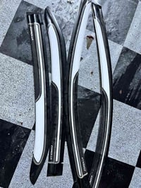 مطريات كورلا من 2014 إلا 2019 /15الف  07730306647