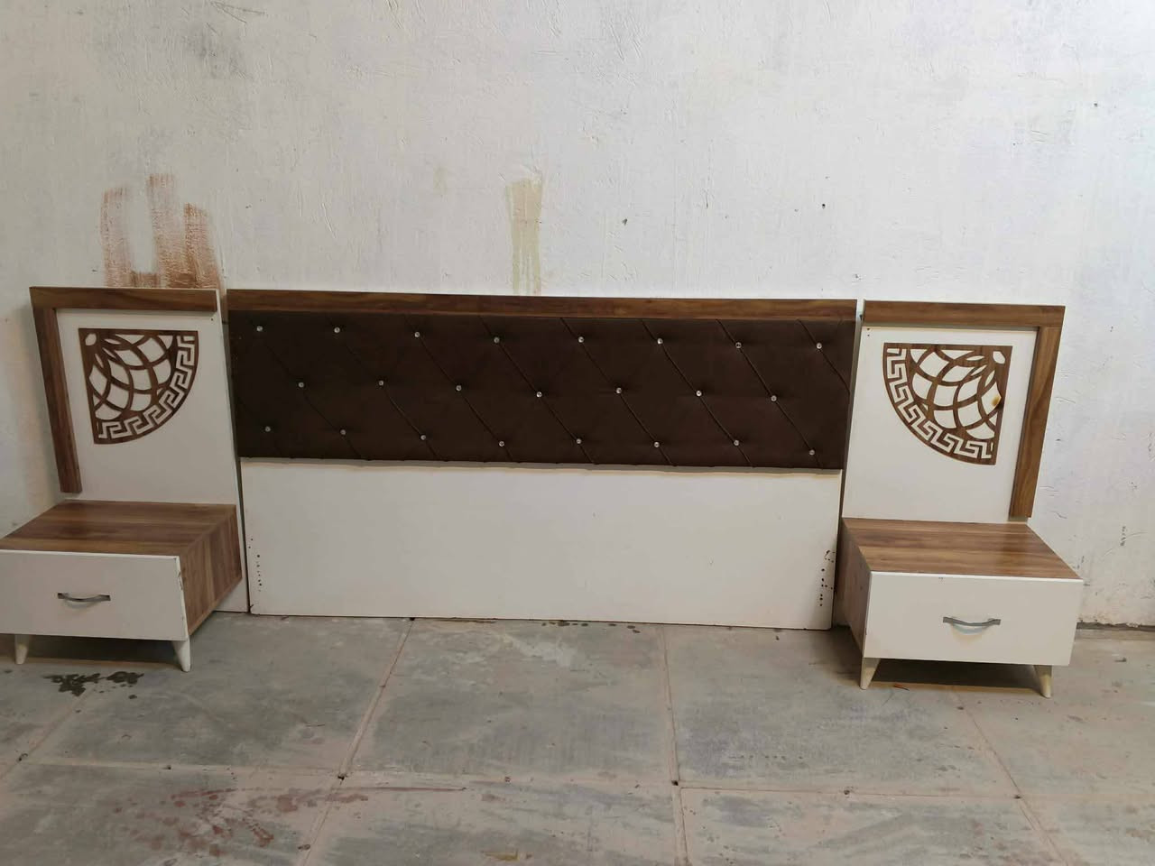 للبيع شد ونقل مجاني


**إذا كنت صاحب هذا الإعلان وتريد حذفه لأي سبب، رجاءا أرسل رسالة إلى الدعم الفني**