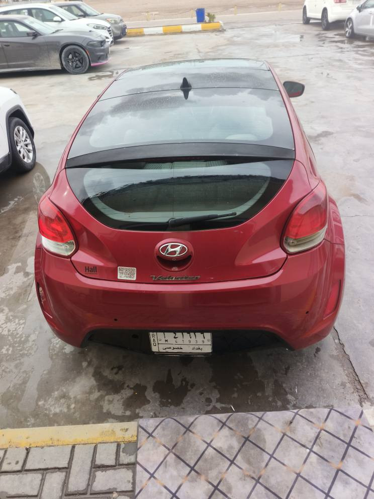 فولستر موديل2013كفاله عامه(السعر78)(***********) فول مواصفات مكينه١٦٠٠وكير كفاله
تبريد ثلج حداديه جديده كهربايات كلها شغاله تخم تاير جدد رقم بغداد راعيها بل بصره مشروع وطني السنويه لغاية27 عنوان السياره البصره
*********** البصرة, العراق
