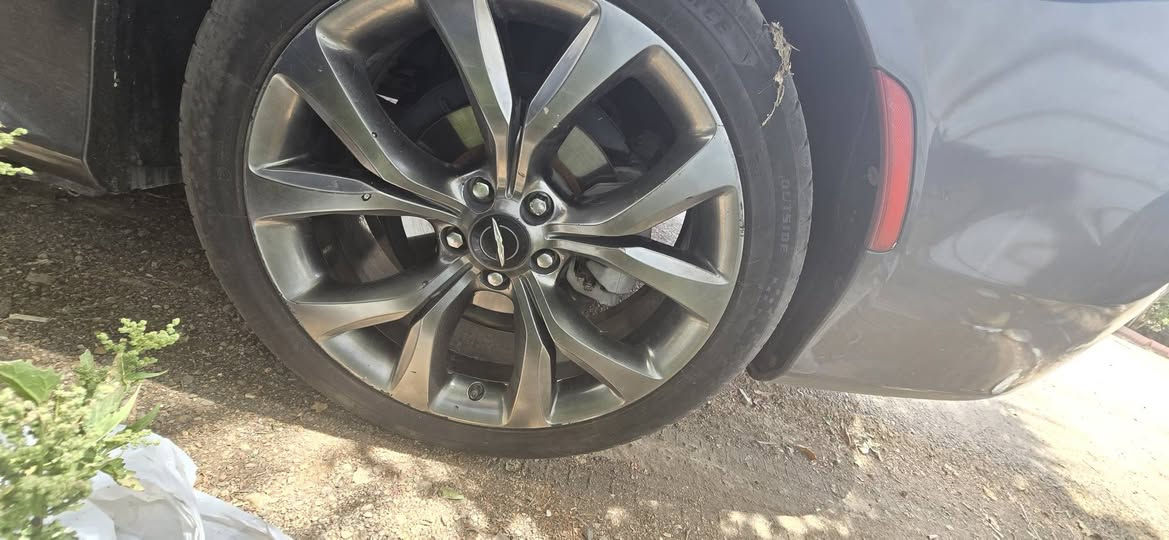 مطلوب مراوس بويل ١٧


**إذا كنت صاحب هذا الإعلان وتريد حذفه لأي سبب، رجاءا أرسل رسالة إلى الدعم الفني**