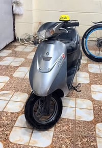 ساسوكي • خفاش • تكريت