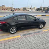 النترا ٢٠٢٠ • مكينة ٢٠٠٠ • مرقم المثنى