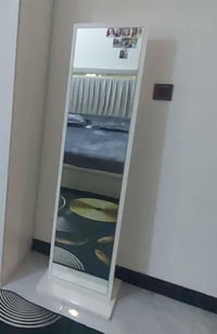 بغداد الحسينية • غرفه