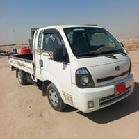 كيا موديل 2015 للاستفسار 07818749210