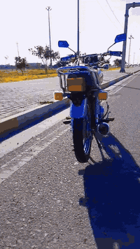 نامه متياز موديل 24 محرك ما مفتوح دراجه خير من الله فقط طسه بل ويل سعر...