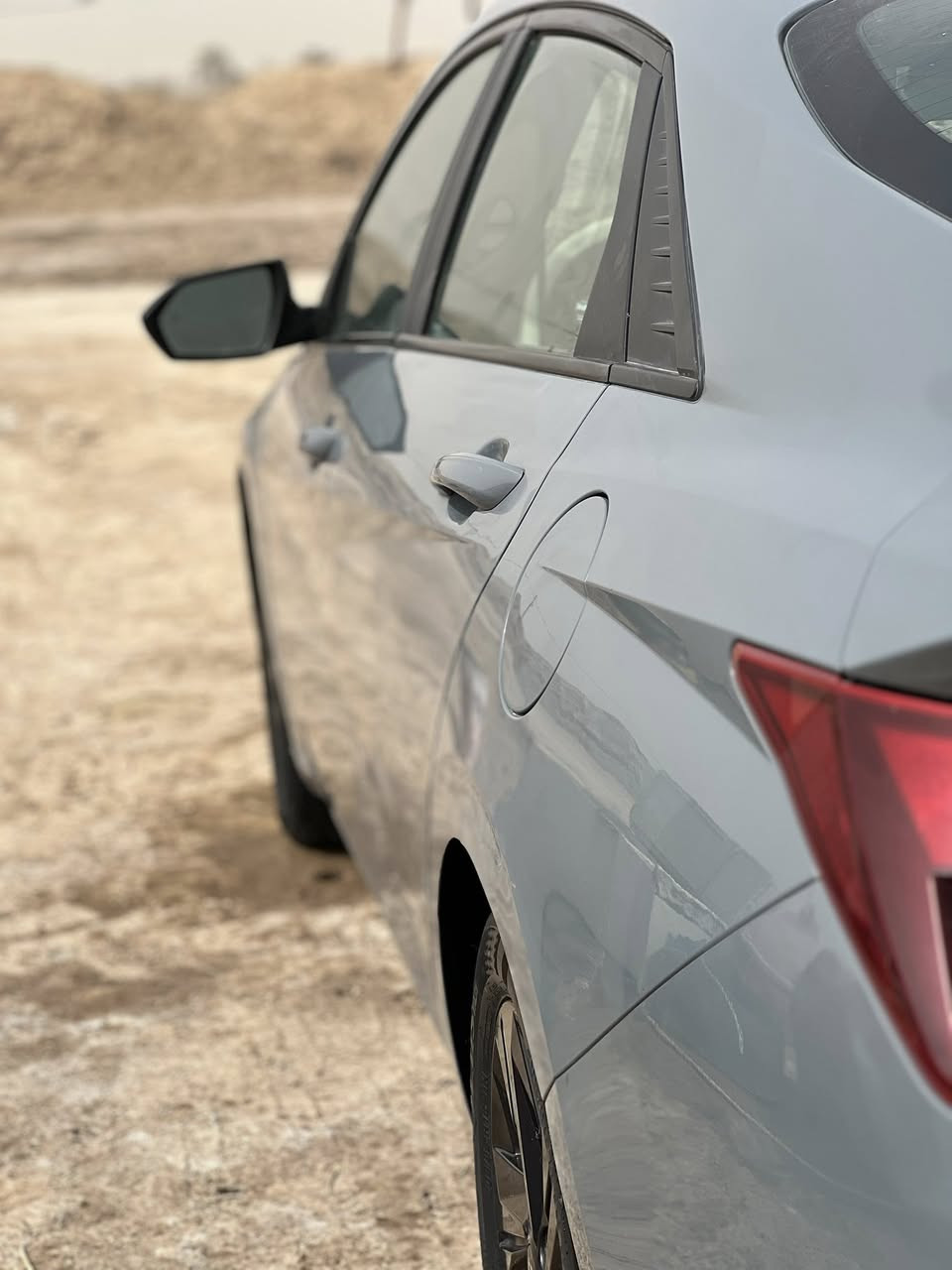 الانتره 23 مريكي معوقين ذي قار تبديل بنيد +بدنه فقط بدون دواخل بصمه تحكمات تشقيل عن بعد دواخل بيجي مكينه كير كفاله سياره بوضع لشركه معوق جاهز الوكاله ولد شاب مكان سياره ناصريه لسعر ب148 لاستفسار كثر ***********
