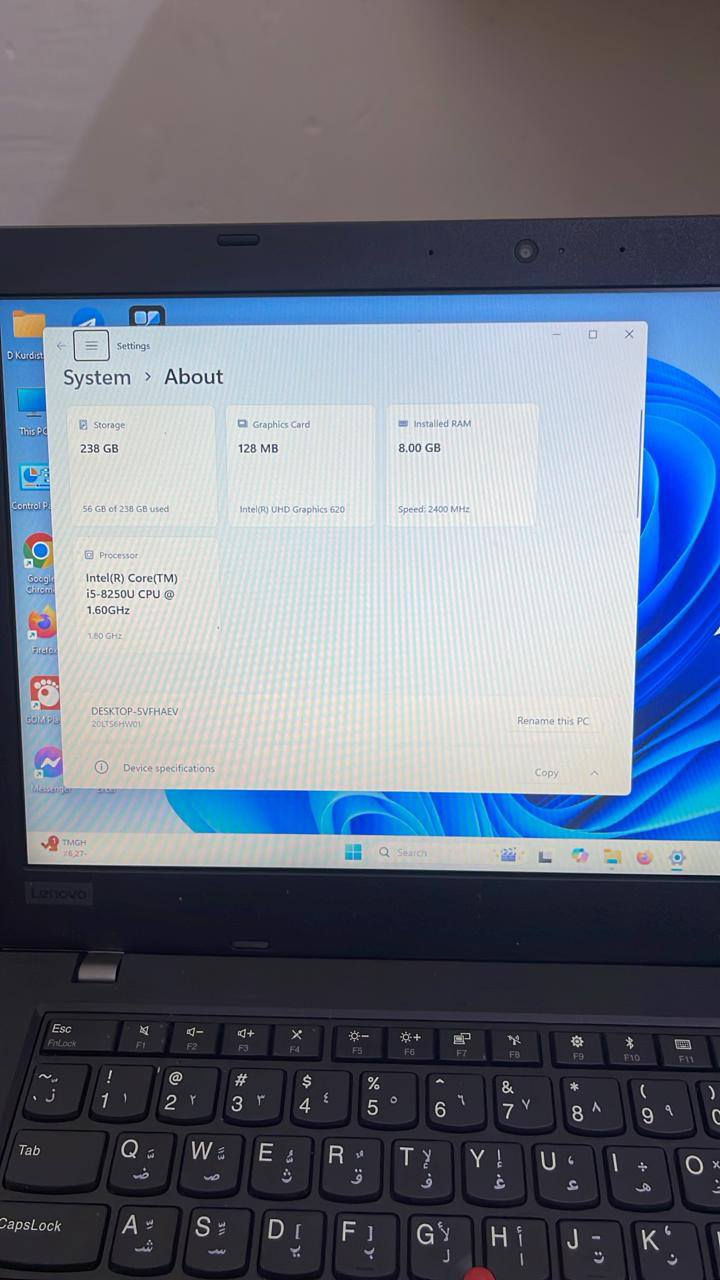 نضافه ٪ 100 سعر ٢٢٠ قفل ***********
