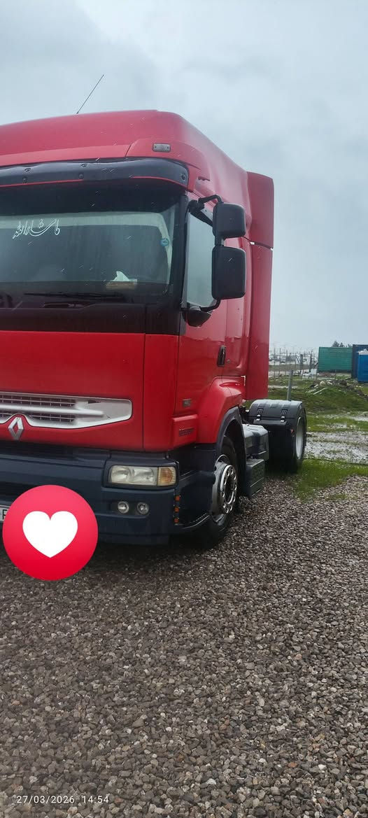 سلام عليكم رينو موديل 2005سياره فول مكفولة كفاله عامه مواصفات رتايدر ثلاجه تبريد رقمه سليماينة شرط التحويل مكانها سليماينة سعره 110ورقه بدفتر وعشر ورقات لاستفسار ***********
