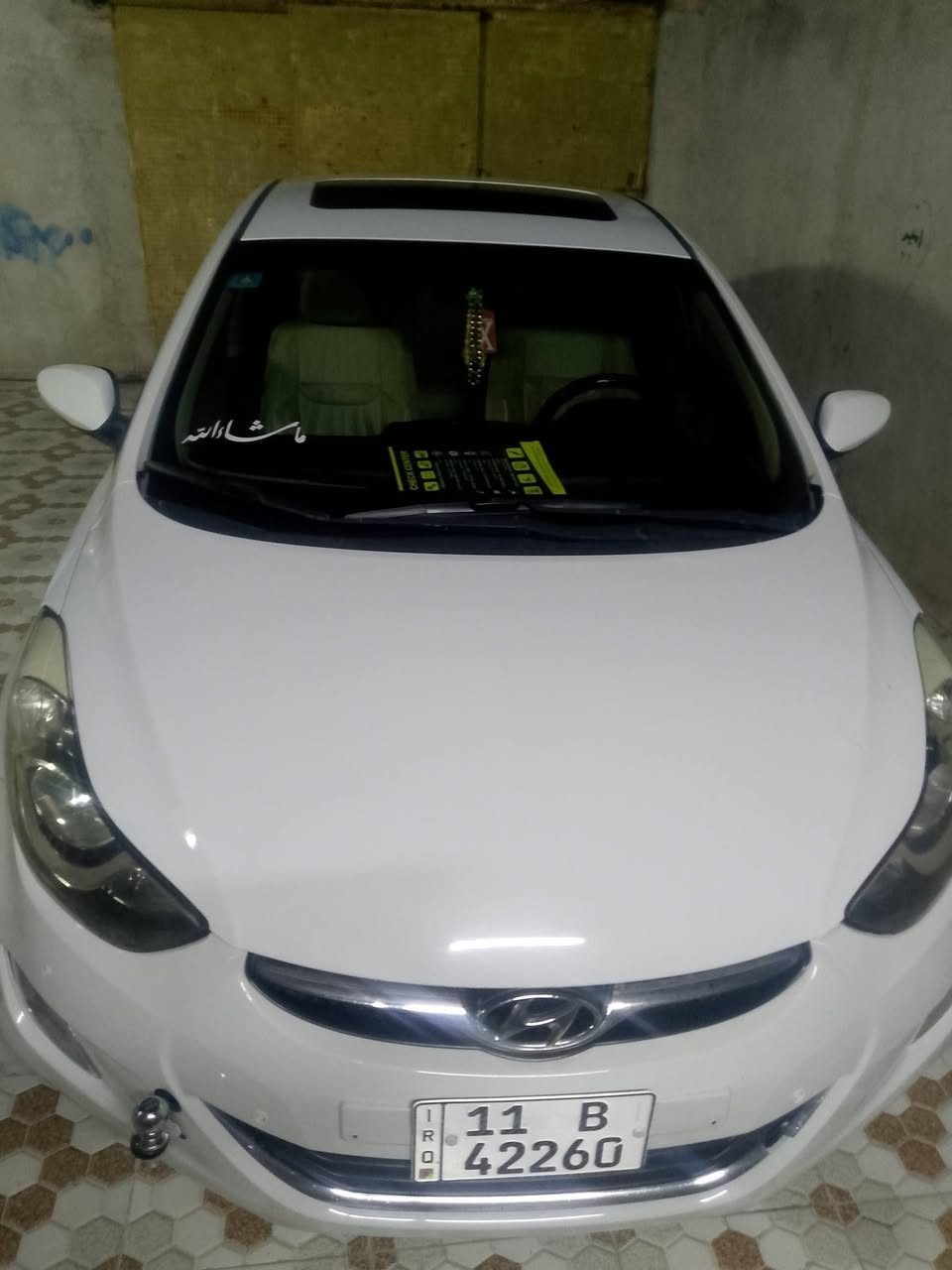 النتر البيع موديل 12خليجي  السعر 105مجال بغداد ***********
