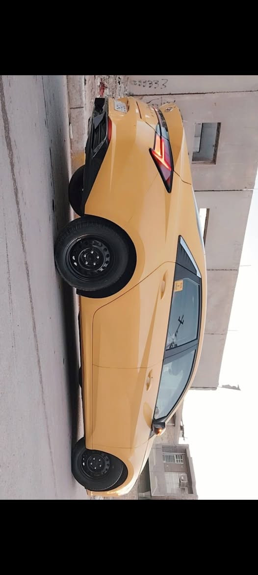 النترا افانتي موديل 2021
خليجي فول مواصفات 
مكينه 1600 
كير AT
رقم بغداد هزة ورقم جديد 
السيارة جاهزة كبل للشارع 
السعر 120 وبي مجال 
لاستفسار 
***********
