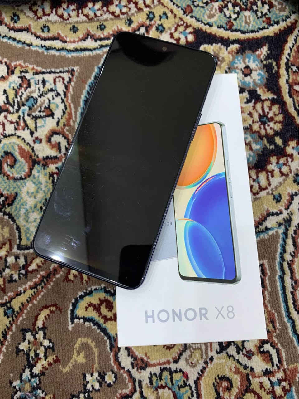 *********** السليمانية, العراق
