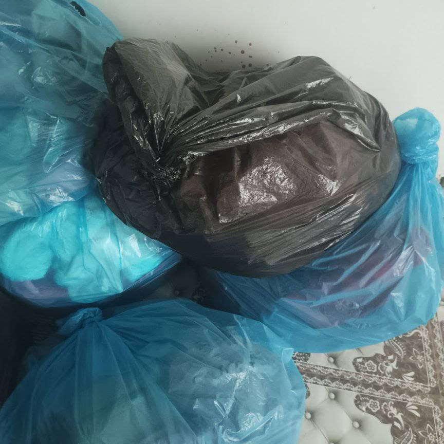 تصفية بضاعة شتوية وبهاري وصيفي تراكسودات ولادي وبناتي وملابس نسائية واطفال 

ملاحظة , الموديلات راقية وتجنن 

***********  للتواصل عبر الواتساب .

