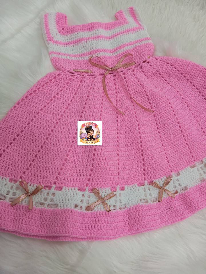 و إذا أراد الله فلا تسأل عن الأسباب...🍃🦋

اورد حسب الطلب ملبوس العافيه للاموره🩷

للطلب مراسلة البيج💬
متوفر توصيل داخل الانبار وباقي المحافظات🚗

الانبار- القائم ✨


**إذا كنت صاحب هذا الإعلان وتريد حذفه لأي سبب، رجاءا أرسل رسالة إلى الدعم الفني**