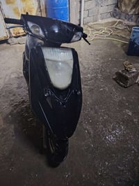 بريز لايت • كهربائيات شغالة • ضربة وحدة