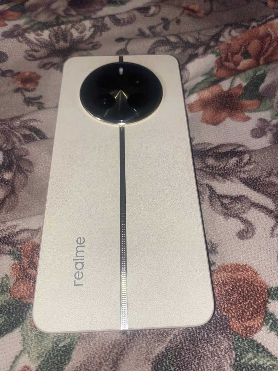 سلام وعليكم  جهاز ردمي ١٢ بلص فايف جي ذاكره ٥١٢ عشوائيه ٢٤ للبيع  سعره ٣٠٠ وبي مجال او مراوس مع ايفون او هونر اكس ٩ دي او سي  جهاز كلش قوي اخوان


**إذا كنت صاحب هذا الإعلان وتريد حذفه لأي سبب، رجاءا أرسل رسالة إلى الدعم الفني**