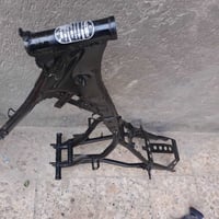 شاصي • اوراق اصولي • ناصرية مركز شموخ