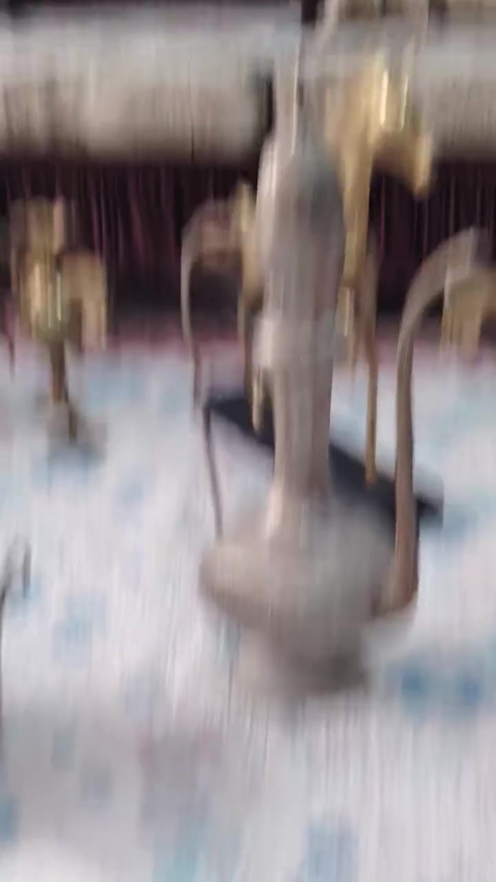 غراض انتيكات للبيع راسني ودلال


**إذا كنت صاحب هذا الإعلان وتريد حذفه لأي سبب، رجاءا أرسل رسالة إلى الدعم الفني**