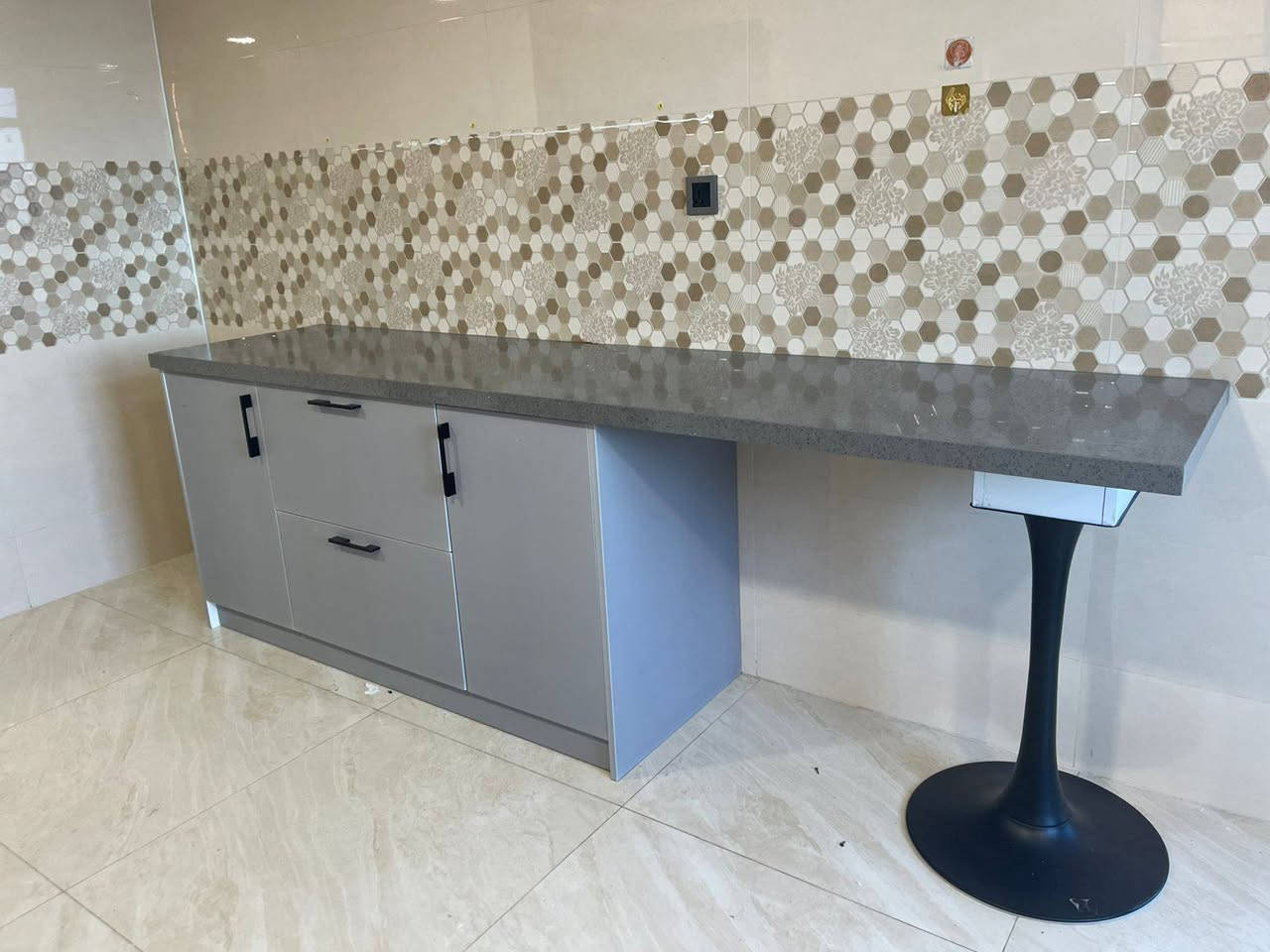 كاونتر جديد للبيع العنوان مجمع بوابه العراق


**إذا كنت صاحب هذا الإعلان وتريد حذفه لأي سبب، رجاءا أرسل رسالة إلى الدعم الفني**