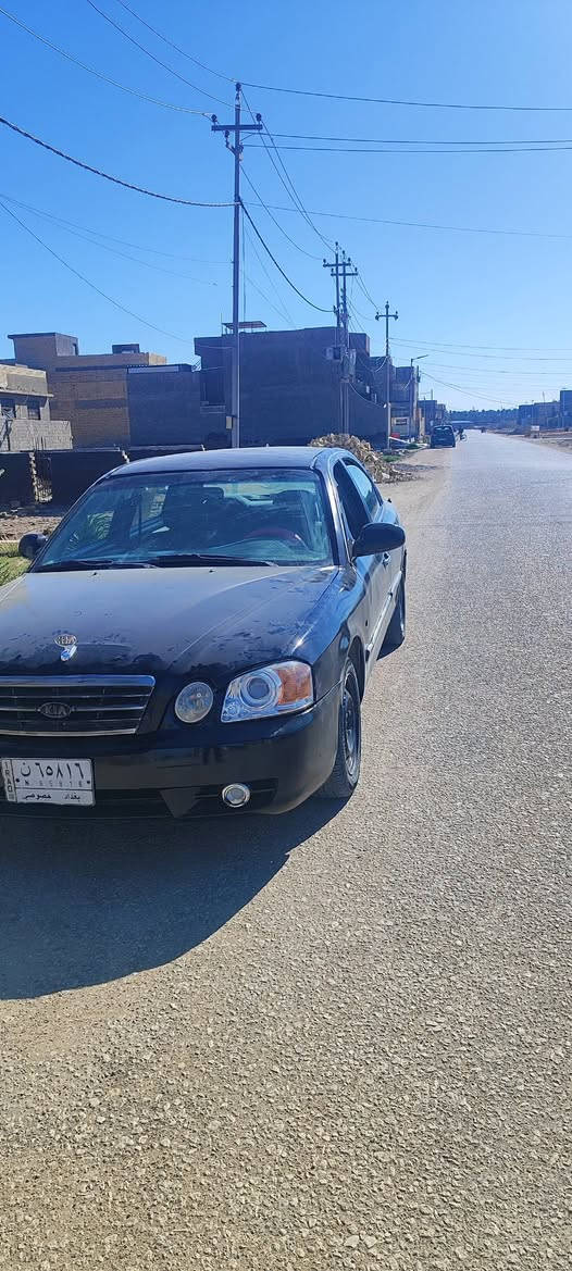 سلام عليكم اوبتما 2004 رقم بغداد كير مكينه مكفول مصبوغة عام بيها نواقص بسيطه يرادلها ترتيب صبغ صارله أقل 15يوم يحتاجها بوليش مكفول من ضربه القماره بيها رصعات بس بدون معجون سياره ترايها وين ما تريد اربعه سلندر مكينه 2000 كير اوتماتيك السعر 48 وبيها مجال بسيط *********** غير متواجد ع النت اتصل وبيك خير وتدلل
