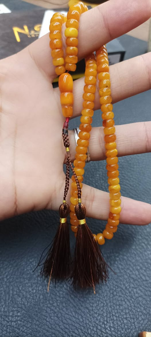 السلام عليكم مسباح كهرب الماني ويرهم فواصل 12 غرام عدد الحبات 87 حبة السعر 70 الف


**إذا كنت صاحب هذا الإعلان وتريد حذفه لأي سبب، رجاءا أرسل رسالة إلى الدعم الفني**