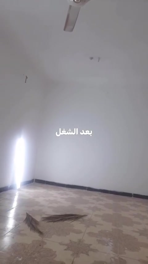سلام عليكم صبغ  درجه اوله مع التصليحات +اسعار تنافسيه ***********
