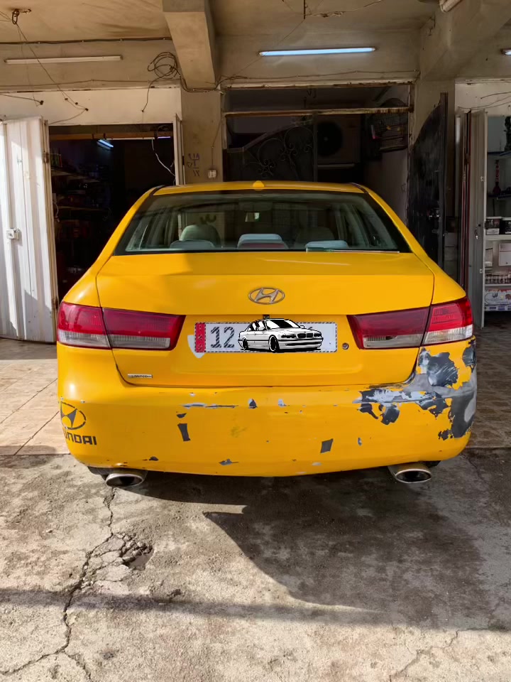 السلام عليكم سوناتا موديل 2008 امريكي لمتد حادثهة بكلايت خلفي سيارة كولهة ليبلل واحد  محرك مالكصة صدر امامي خلفي جديد تبريد ثلج سيارة جاهزة خير من الله  سعرها 100  وبيهة مجال  
رقم مميز


**إذا كنت صاحب هذا الإعلان وتريد حذفه لأي سبب، رجاءا أرسل رسالة إلى الدعم الفني**