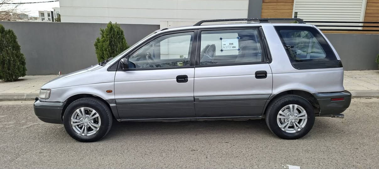 (***********(***********)مسیوبوشی آستیشین مودیل(1993)گیرئادی مەگینە وگیڕی بە شە رت تە بریدساردوگە رم چوارجاموئاوینە کارە بائە ی بی ئیس بی داعم بی لیدراو کامل بۆیاخە بۆجوانی سە نە وی تازە یە تا(2028)بە شە رتی تە حویلوبڕاوە وخرامە سعری(39)گە ڵاوکە می ماعامە لە شوین سلیمانی (***********) السليمانية, العراق
