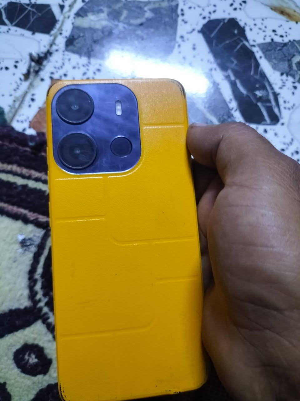 للبيع 45
***********
